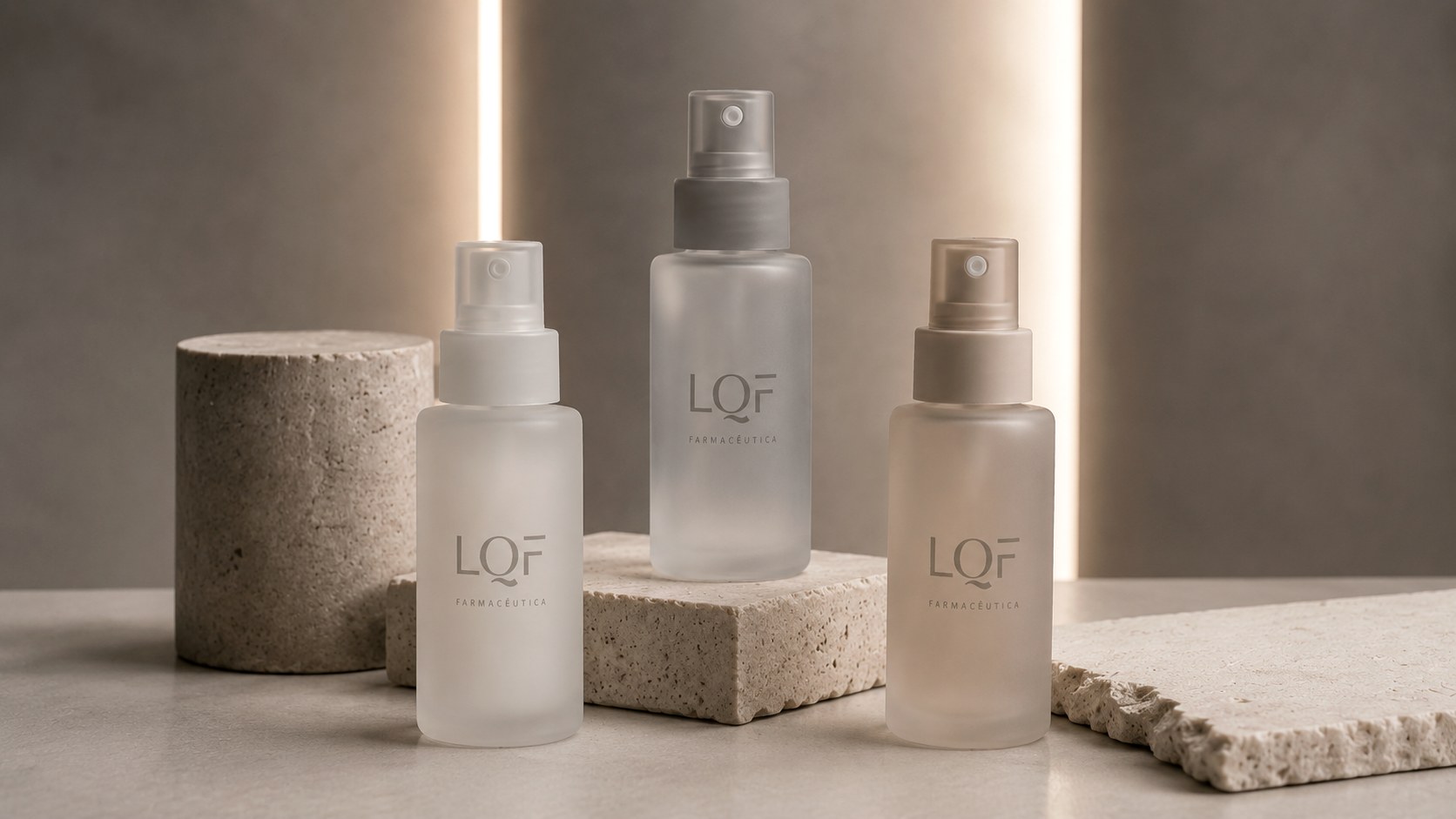 Imagem hero body splash