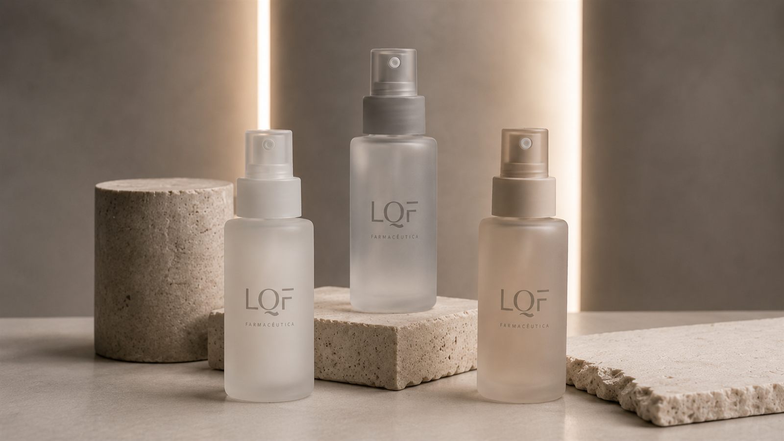 IMG-SHAMPOO-LOW-POO-INFANTIL
